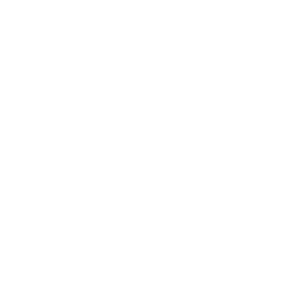 UNAB Open