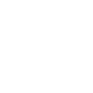 UNAB Open Logo 2023 White Vertical TBG